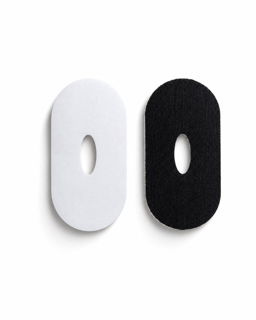 Mouth Tape - Daily