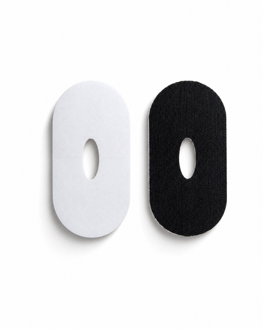 Mouth Tape - Daily